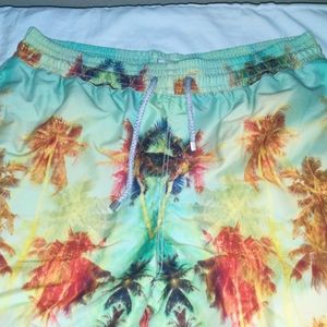 🤩Valero🤩 Swim trunks